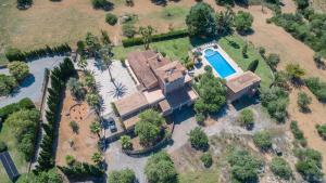 Felanitx - 3029-85 Mallorca