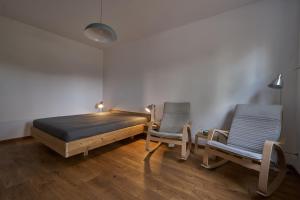 Apartamenty Ponidzie
