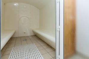 Appart'hotels Residence Odalys L'Oree des Pistes : photos des chambres