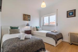 LovelyStay - Sintra Mountain View