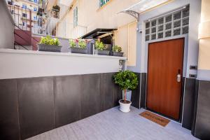 Medusa Cilea Guest House