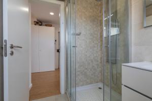 LovelyStay - Sintra Mountain View