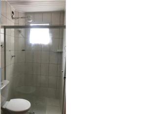 Apartamento Praia Grande Ubatuba