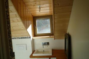 LES CHALETS D'AURE. : photos des chambres