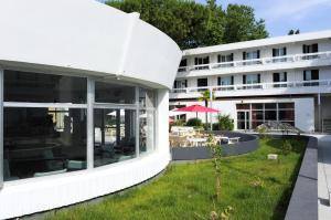 Actif Residence photo 24
