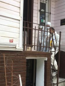 Piya Boutiqe Hotel