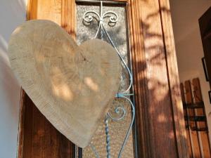 Villa Komposch - adults only