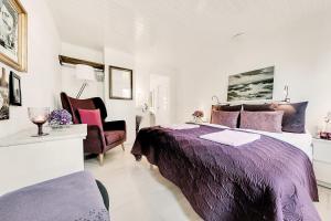 Åløkke BnB