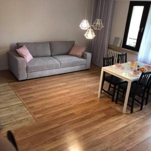 Corso Nobile Apartament