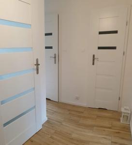 Corso Nobile Apartament