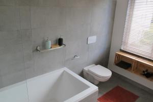 Brussels Downtown with terrace