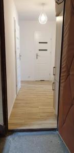 Corso Nobile Apartament