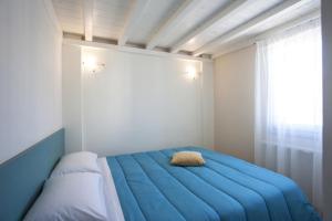 Santorini Med Homes - Sunday Apartment