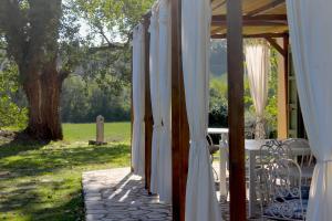 Tenuta di Ghizzano Resort