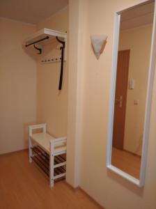 Apartments SMAG Obere Burgstraße