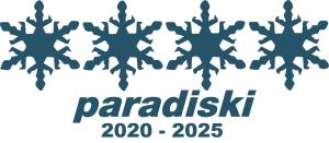 Arc 1950 aux pieds des pistes