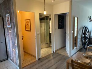 Appartements Appartement FrontierHome a deux pas de Disneyland : photos des chambres