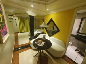 Motel Cozumel (Adult Only)