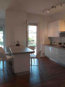 Sesto Calende Centro