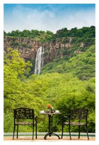 Fatehs Retreat, Homestay