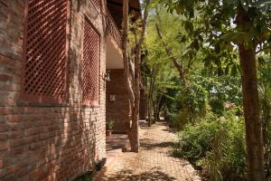 Fatehs Retreat, Homestay