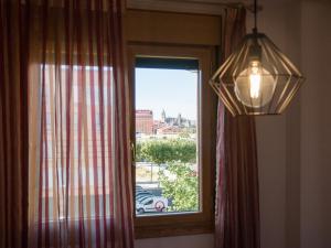 VUT Puro Sueño (Zurguen)