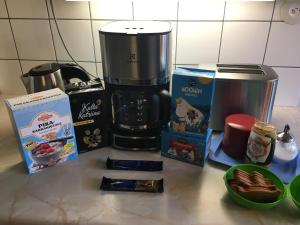 City centre apartment Siilinjärvi