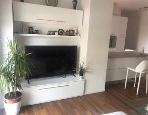 Sesto Calende Centro