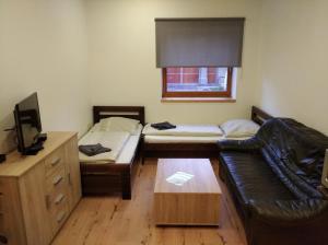 Ubytování v soukromí Opolany u Poděbrad