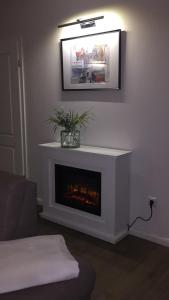 Luxuswohnung Pazifik WESER WELLNESS WHIRLPOOL