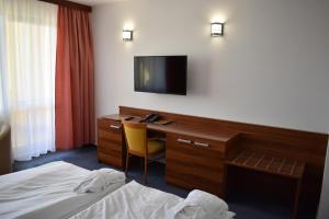 Lipno Wellness - Frymburk C 401