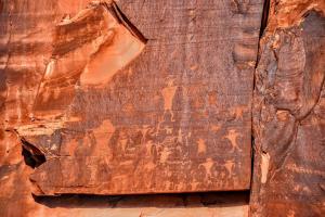 6B Cozy Moab RedCliff Condo, Pool & Hot Tub