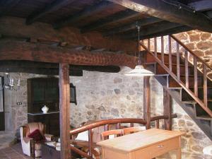 Casa de Campos