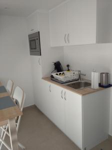 Terrasse de Malmedy Malmedy nature 338