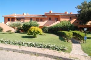 Residence Porto Coda Cavallo img18