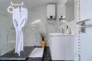 Prenociste Dunav 97 K6