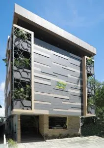 Zoot Kochi Infopark - Muttam