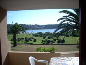 Residence Porto Coda Cavallo img21