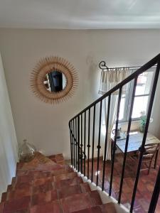 Les anes de petit jean