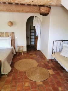 Les anes de petit jean