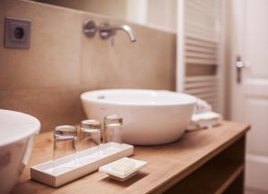 Alpines Gourmet Hotel Montanara