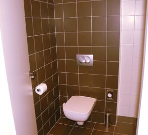 Mercure Ostrava Center