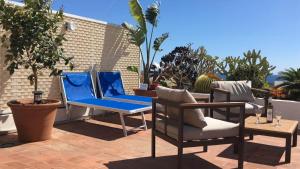 ¡ VAMOS A LA PLAYA !