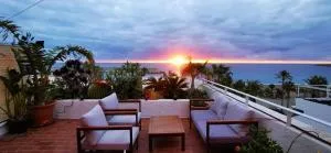 ¡ VAMOS A LA PLAYA ! - Carboneras