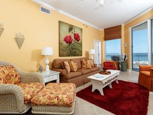 Standard Apartment room in Palacio Condominiums I