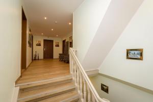 Hotel Deutsches Haus