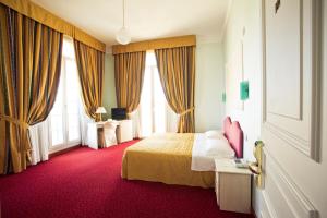 Grand Hotel Cesenatico