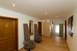 Hotel Deutsches Haus