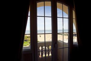 Grand Hotel Cesenatico