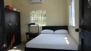 Hotel Troncal Del Caribe